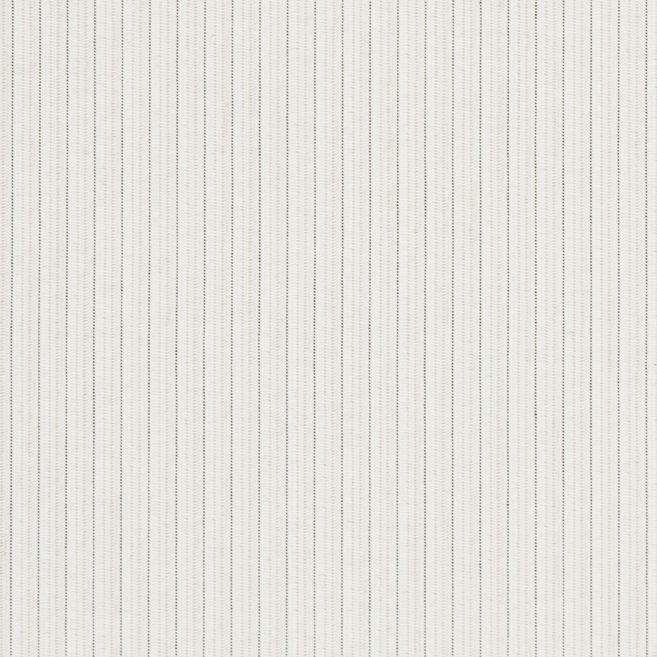 Upholstery Fabric - Grey & Silver Small Scale,Stripe Upholstery Fabric 54 Inches"